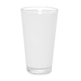 17 oz. Pint Glass